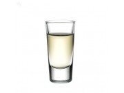 Ravenhead Tequila Shot Glass 30ml